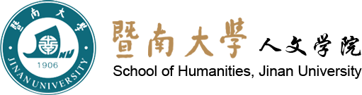 英国威廉希尔唯一官网